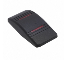 VVCNC00-000