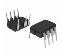 VO2223B-X001