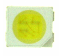 GM5BW97332A
