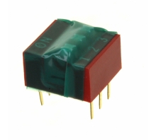 KAS1103ET
