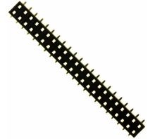 NPPN222FFKS-RC