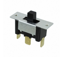 ES115E-Z