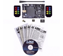 MDEV-433-HH-CP8-MS