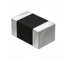 BKP2125HS330-T