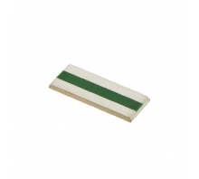 FCSL110R001JER