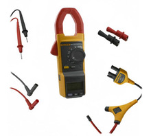 FLUKE-381
