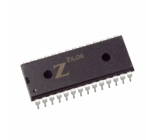 Z86E8300ZDP
