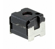 OVM7692-RAAA
