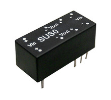 SUS01L-09