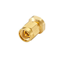 02S17R-001D3