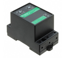 460-200-SP