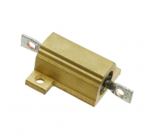 HSA5230RJ