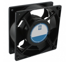 OA109AP-11-1TB03