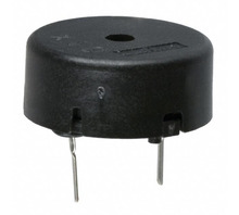 PKM17EPPH4001-B0