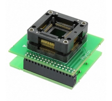 AE-Q64-PIC30-2
