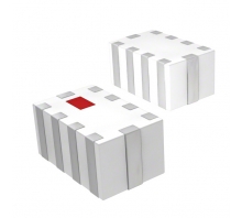 0900PC15J0013