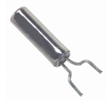 CMR200T32768DZYT