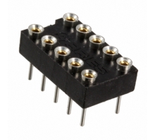 10-3513-10H