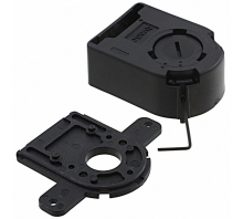 HEDS-5600#E06