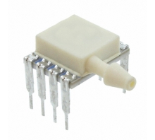 4525DO-SS5AI005GP