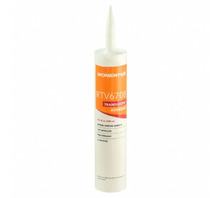 RTV6708-300ML