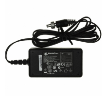 PS-9V1A-LBC-U