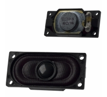 GC0351P-3
