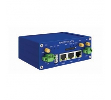 RTLTE-330-W-VZ