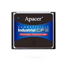 AP-CF002GE3NR-ETNRQ