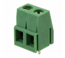 EM250502V