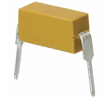 CKR22BX103MP