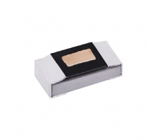 ATFC-0402-10NG-T