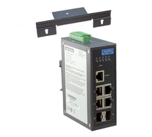 EKI-7706E-2FI-AE