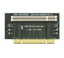 7586-DH-LAEXTM
