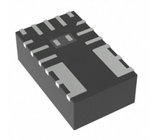MPM3510AGQV-P