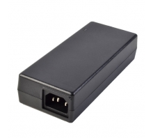 SDI90-48-UC-P5