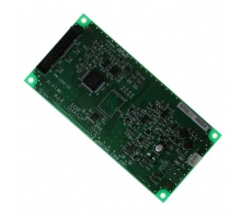 GU128X64-800B