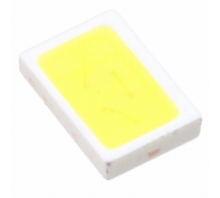 MP-3020-2100-57-80