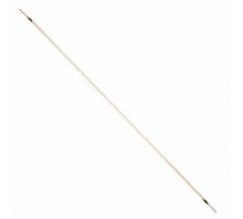 BF22312-45B
