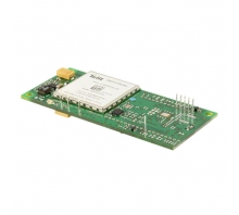 MTSMC-EV3-U-N3-SP
