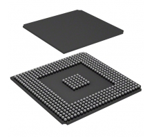 APA300-BG456I
