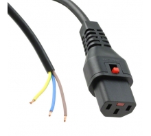 IL13-SE-H05-3100-500