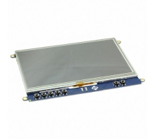 4DCAPE-70T