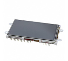 SK-35DT-PI