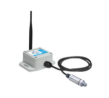 MNS2-9-IN-PS-050
