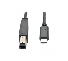U422-003-G2