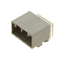MX34016NF1