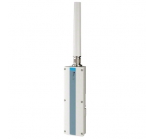 EKI-6310GN-AE