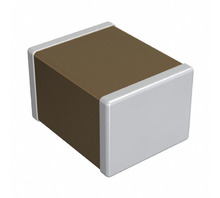 GCM32DR71E475KA55L