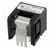 L18P050D15